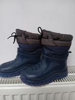 Winterlaarzen 29, Enlèvement ou Envoi