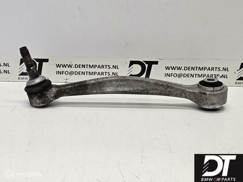 Draagarm achter BMW M3 M4 F80 F82 F83 33322284777, Auto-onderdelen, Ophanging en Onderstel, BMW, Gebruikt, Ophalen of Verzenden