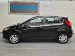 Ford Fiesta 1.0i 1eig. - 40.000km - Zeer proper - Garantie, Auto's, https://public.car-pass.be/vhr/97ab390f-ee7a-43fb-a570-98933414ff51