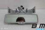 Automatisch dimmende binnenspiegel VW Golf 7 5G0857511A, Gebruikt
