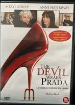 Dvd’s komedie deel 5, Ophalen of Verzenden, Zo goed als nieuw