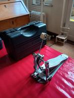 Tama speed cobra pédale simple, Sports & Fitness, Enlèvement