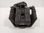 REMKLAUW LINKS ACHTER Kia Xceed (g358237700), Auto-onderdelen, Gebruikt, Kia