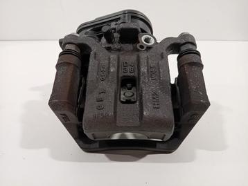 ETRIER DE FREIN ARRIÈRE GAUCHE Kia Xceed (g358237700), Utilisé, Kia