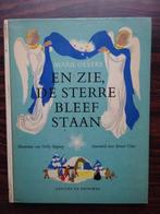 5 kerstverhalen, Marie Gevers, Ernest Claes, Nelly Degouy, Antiek en Kunst, Ophalen of Verzenden, M.Gevers en Ernest Claes