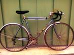 kessels merckx retro randonneur, Ophalen