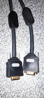 Profigold monitor cable avg, Audio, Tv en Foto, Audiokabels en Televisiekabels, Nieuw, Ophalen, Overige kabels