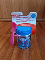 SKIP HOP isolerende thermos, Ophalen, Nieuw