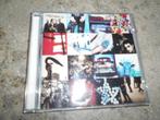 CD - U2 Achtung Baby, CD & DVD, Comme neuf, Enlèvement ou Envoi