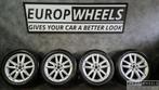 18 inch Mini Countryman JCW 518 Spoke F60 Zomerbanden, Auto-onderdelen, 18 inch, Gebruikt, Banden en Velgen, Ophalen of Verzenden