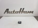 DIVERSEN Immobiliser module 108 (|625649000|897800H030|), Gebruikt, Peugeot