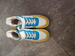 CEMI schoenen, Ophalen, Overige kleuren, Cemi, Zo goed als nieuw