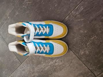 CEMI schoenen, Autres couleurs, Cemi, Comme neuf, Enlèvement