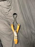 Katapult, Kleding | Dames, Kledinghangers, Ophalen, Zo goed als nieuw