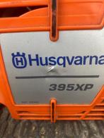 TRONCONNEUSE, Enlèvement, Comme neuf