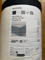 Splinternieuw IKEA matras tweepersoons 180x200 cm, Ophalen, Matras, 180 cm, 200 cm