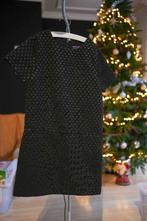 kleedje cks maat 10, Enfants & Bébés, Vêtements enfant | Taille 140, Enlèvement