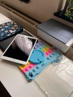 Ipad 7e generatie (2019) 128 gb, Computers en Software, 10 inch, Apple iPad, Ophalen of Verzenden, Zo goed als nieuw
