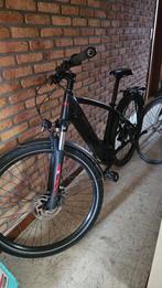 BH BIKES Atom cross pro 1, Enlèvement, Utilisé