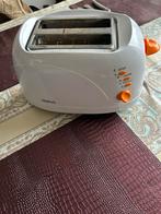 Diverse, Ophalen, Zo goed als nieuw