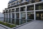 Appartement te huur in Antwerpen, 2 slpks, 114 m², Appartement, 2 kamers