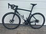S-works tarmac sl8, Fietsen en Brommers, Fietsen | Racefietsen, Ophalen