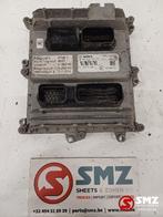 Occ Unité de contrôle moteur ECU D2676 MAN, Utilisé, MAN, Électronique et Câbles