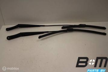 Set ruitenwissers Seat Mii 1S1955409B beschikbaar voor biedingen