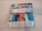 12 onderbroeken dino maat 122 - Nieuw, Ophalen, Nacht- of Onderkleding, C&A, Nieuw