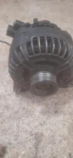 Altrenator xantia x2 hdi 2.0, Enlèvement, Utilisé, Citroën