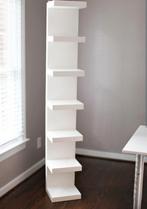 ikea rek, Huis en Inrichting