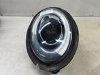 KOPLAMP RECHTS Mini Clubman (F54) (6311749488402), Gebruikt, Mini