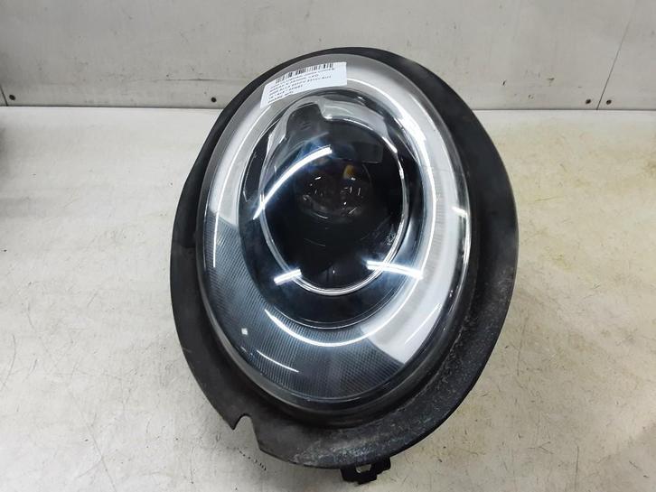 KOPLAMP RECHTS Mini Clubman (F54) (6311749488402), Auto-onderdelen, Verlichting, Mini, Gebruikt