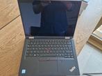 Lenovo Yoga x360 – Touchscreen + Pen , Computers en Software, Windows Laptops, Gebruikt, 2 tot 3 Ghz, Intel i7-processor, 13 inch