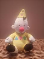 Bumba knuffel, Kinderen en Baby's, Speelgoed | Knuffels en Pluche, Ophalen, Zo goed als nieuw