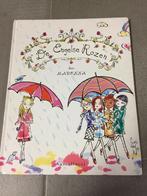 De Engelse rozen van Madonna, Boeken, Kinderboeken | Jeugd | onder 10 jaar, Gelezen, Ophalen of Verzenden