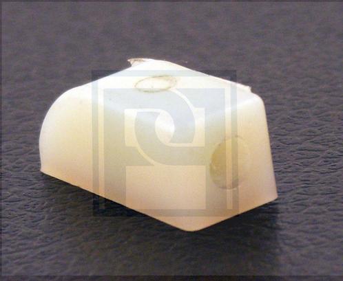 Volvo slot Plunger Volvo onderdeel nr 656804, Auto-onderdelen, Overige Auto-onderdelen, Nieuw, Ophalen of Verzenden