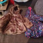 Meisjeskledij maat 74, Kinderen en Baby's, Ophalen of Verzenden, Gebruikt, Meisje