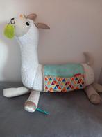 Knuffeldieren, Ophalen, Zo goed als nieuw, Overige typen