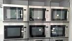 AEG Combi ovens, Elektronische apparatuur, Microgolfovens, Ophalen, Gebruikt