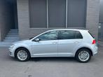 Volkswagen Golf 7, Euro 5, 63 kW, Bedrijf, Golf