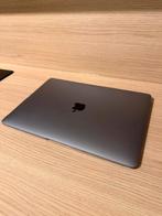 MacBook Air M1 (2020) — 13” — 8GB RAM — 256GB SSD, Computers en Software, Apple Macbooks, Ophalen, Gebruikt, 256 GB, 8 GB