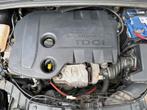 pro moteur 1,6 tdci 95cv ford C-max T3DA, Autos : Pièces & Accessoires, Ford, Utilisé, Enlèvement ou Envoi