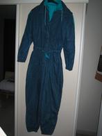 Skipak, Sport en Fitness, Skiën en Langlaufen, Zo goed als nieuw, Kleding, Ski, Ophalen