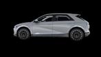 Hyundai IONIQ 5 BALANCE Hyundai IONIQ 5 77 kWh Balance Visio, Auto's, Hyundai, Automaat, 476 km, Achterwielaandrijving, IONIQ 5