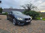 BMW 420 Coupé dAS, Auto's, 4 zetels, Achterwielaandrijving, 1995 cc, 4 cilinders