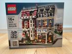 Lego 10218 Pet Shop (nieuw), Kinderen en Baby's, Speelgoed | Duplo en Lego, Nieuw, Complete set, Lego, Ophalen
