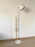 Lampe liseuse FRANSALG ikea, Ophalen, 100 tot 150 cm, Zo goed als nieuw, Metaal