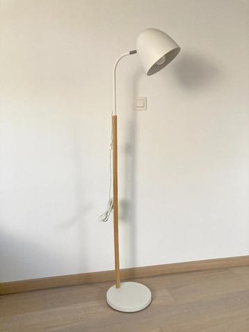 Lampe liseuse FRANSALG ikea beschikbaar voor biedingen