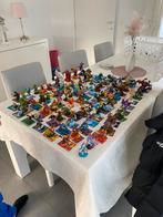 Unieke verzameling Skylanders+ 2 portalen en 3 games, Collections, Enlèvement